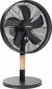 Wentylator Bestron DFT35WB 2