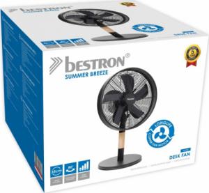 Wentylator Bestron DFT35WB 6