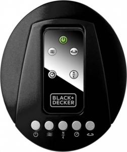 Wentylator Black&Decker BXEFT45E 2