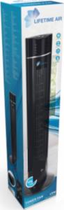 Wentylator Lifetime ATF-003R 2