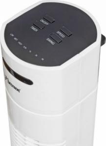 Wentylator Bestron AFT770WRC 3