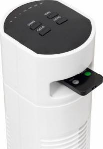 Wentylator Bestron AFT770WRC 4