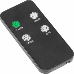 Wentylator Bestron AFT770WRC 5