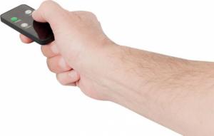 Wentylator Bestron AFT770WRC 6