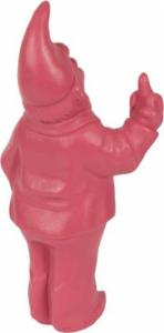 Fisura odświeżacz powietrza Aroma Diffuser Gnome 27 cm wosk czerwony 2