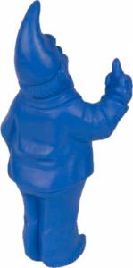 Fisura odświeżacz powietrza Aroma Diffuser Gnome 27 cm wosk niebieski 2