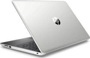 Laptop HP Laptop HP 15-DB0003 (4BQ95UA) 3