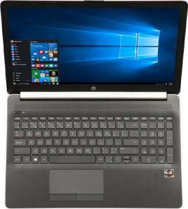 Laptop HP Laptop HP 15-DB0003 (4BQ95UA) 4