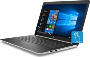 Laptop HP Laptop HP 17-CA0011 (5HV19UAR) 2