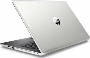 Laptop HP Laptop HP 17-CA0011 (5HV19UAR) 3