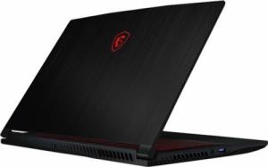 Laptop MSI GF63 Thin 4