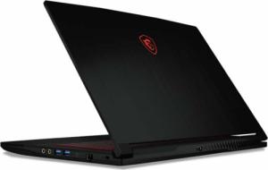 Laptop MSI GF63 Thin 5