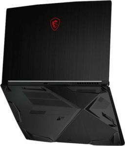 Laptop MSI GF63 Thin 6