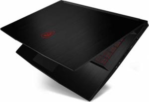 Laptop MSI GF63 Thin 7