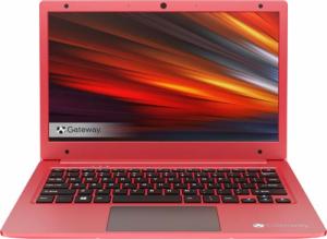 Laptop Gateway/Acer Laptop Gateway GWTN116 (GWTN116-3RD) 1