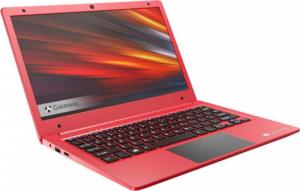 Laptop Gateway/Acer Laptop Gateway GWTN116 (GWTN116-3RD) 2