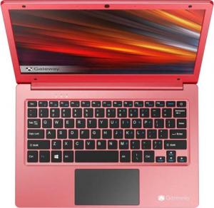 Laptop Gateway/Acer Laptop Gateway GWTN116 (GWTN116-3RD) 3