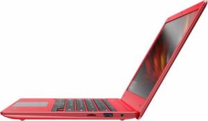 Laptop Gateway/Acer Laptop Gateway GWTN116 (GWTN116-3RD) 4