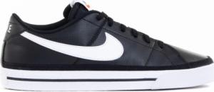 Nike Buty Nike Court Legacy NN M DH3162-001, Rozmiar: 40 1