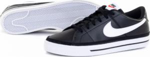 Nike Buty Nike Court Legacy NN M DH3162-001, Rozmiar: 41 1