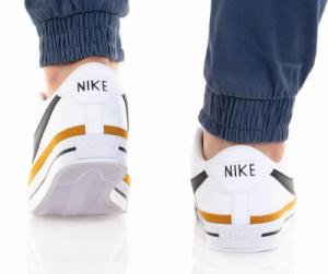 Nike Buty Nike Court Legacy Nn M DH3162-100, Rozmiar: 43 4