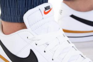 Nike Buty Nike Court Legacy Nn M DH3162-100, Rozmiar: 43 5