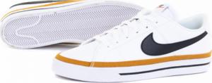 Nike Buty Nike Court Legacy Nn M DH3162-100, Rozmiar: 45.5 1