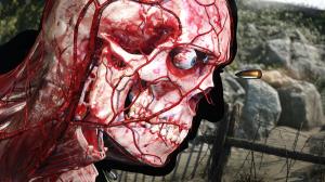 Sniper Elite 5 PS5 4