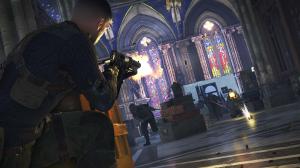 Sniper Elite 5 PS5 5