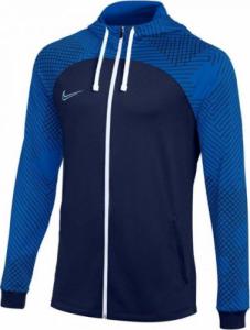 Nike Bluza Nike NK DF Strike Hd Trk Jkt K M DH8768 451, Rozmiar: M 1