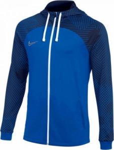 Nike Bluza Nike NK DF Strike HD Trk JKT K M DH8768 463, Rozmiar: S 1