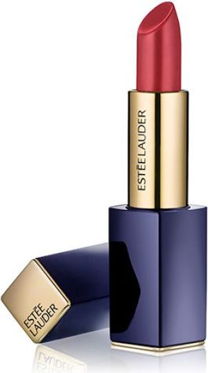 Estee Lauder Pure Color Envy Lipstick pomadka do ust 330 Impassioned 3,5g 1