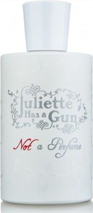 Juliette Has A Gun Not A Perfume EDP 100 ml 1