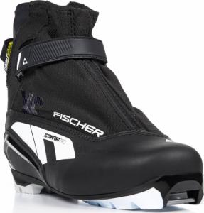 Fischer Buty XC Comfort Pro 2022 r. 46 2