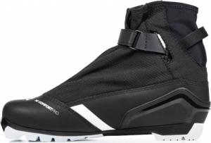 Fischer Buty XC Comfort Pro 2022 r. 47 3