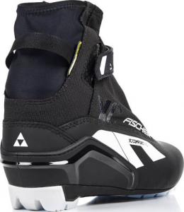 Fischer Buty XC Comfort Pro 2022 r. 47 4