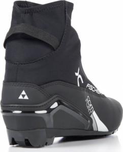 Fischer Buty XC Comfort 2022 r. 43 2