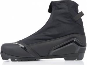 Fischer Buty XC Comfort 2022 r. 43 3