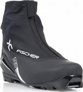 Fischer Buty XC Comfort 2022 r. 43 4