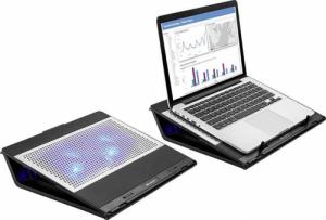 Podstawka chłodząca Tracer Officer 17" (TRASTA46890) 2