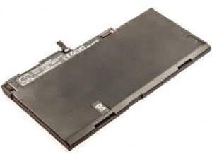 Bateria MicroBattery 3 Cell, Li-Po, 11.1V, 4500 mAh, 50 Wh (MBI3398) 1
