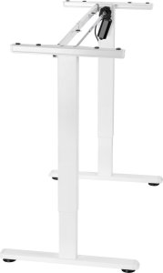 Mozos Mozos EDF ECO WH + OA1 TABLICA PERFOROWANA 3