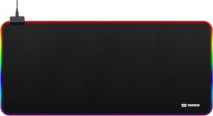 Mozos Mozos EDF ECO WH + Podkładka Gaming-MP 22