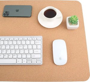 Mozos Mozos EDF ECO WH + Podkładka LDP1260 Czarna 30