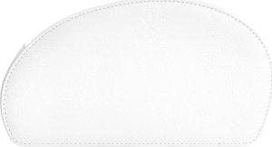 Mozos Mozos Stojak podłogowy 1500 32'' - 60'' + RCH-1-WH organizer na piloty biały 24