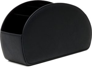 Mozos Mozos Stojak podłogowy 1500 32'' - 60'' + ORGANIZER NA PILOTY 13