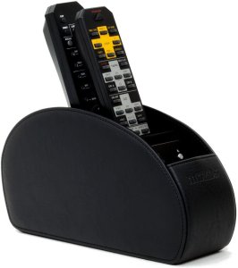 Mozos Mozos Stojak podłogowy 1500 32'' - 60'' + ORGANIZER NA PILOTY 19