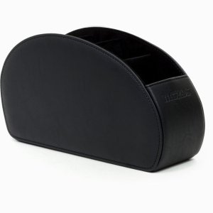 Mozos Mozos Stojak podłogowy 1500 32'' - 60'' + ORGANIZER NA PILOTY 25