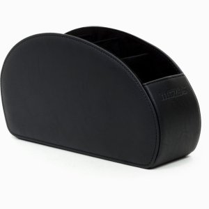 Mozos Mozos MSTV mobilny stojak tv stand do telewizora + ORGANIZER NA PILOTY 13