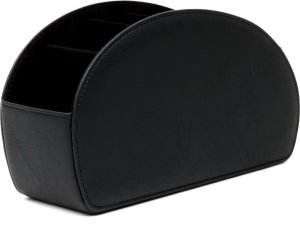Mozos Mozos Stojak podłogowy Vesa 32'' - 70'' + ORGANIZER NA PILOTY 17
